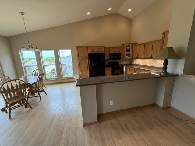 2934 Winter Park Place, Madison, WI 53719