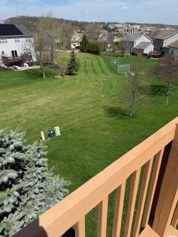 2934 Winter Park Place, Madison, WI 53719