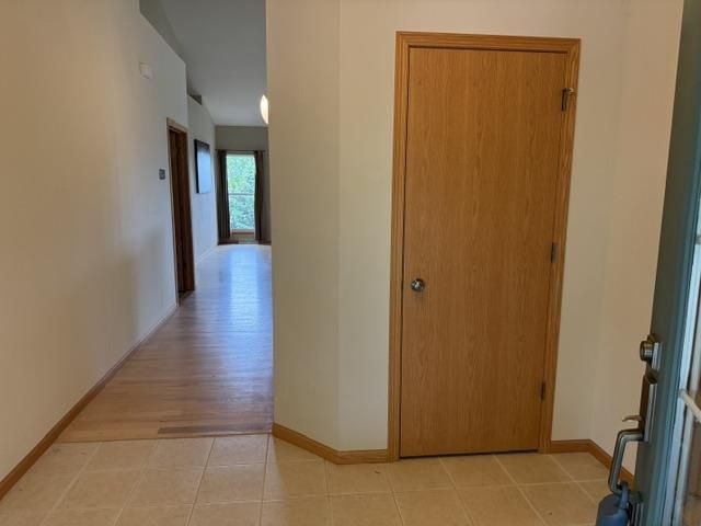 2934 Winter Park Place, Madison, WI 53719