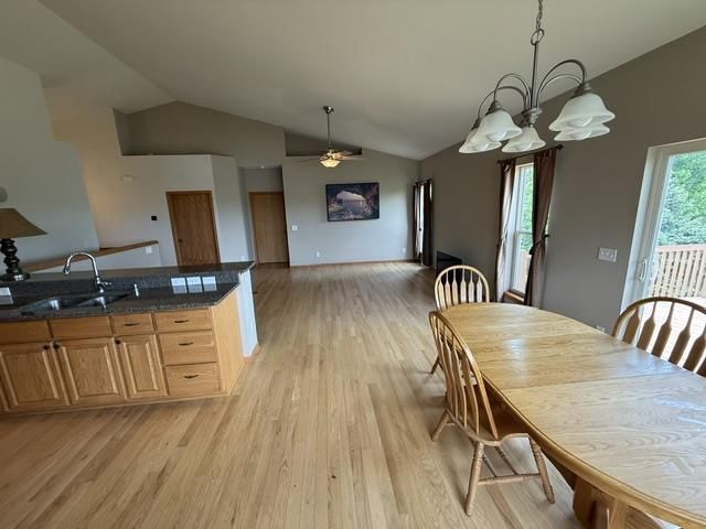 2934 Winter Park Place, Madison, WI 53719