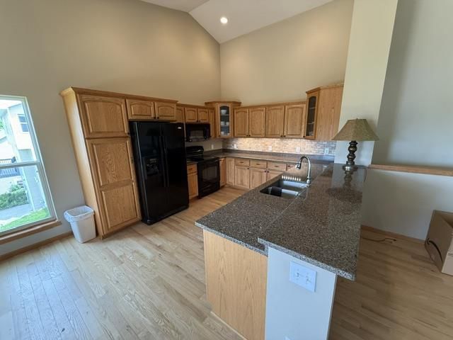 2934 Winter Park Place, Madison, WI 53719
