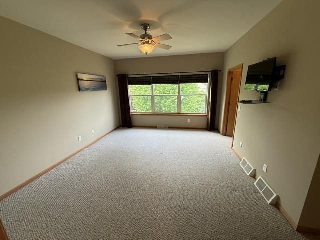 2934 Winter Park Place, Madison, WI 53719