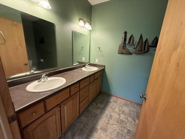 2934 Winter Park Place, Madison, WI 53719