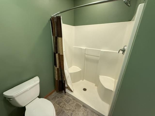 2934 Winter Park Place, Madison, WI 53719