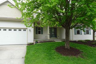 2934 Winter Park Place, Madison, WI 53719
