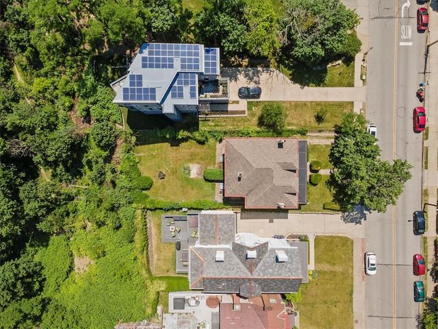 431 Bailey Ave, Mt Washington, PA 15211