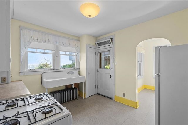 431 Bailey Ave, Mt Washington, PA 15211
