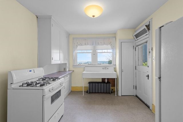 431 Bailey Ave, Mt Washington, PA 15211