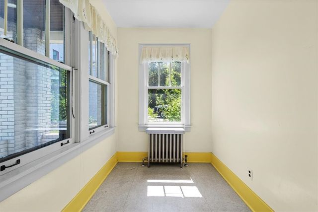 431 Bailey Ave, Mt Washington, PA 15211