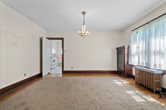 431 Bailey Ave, Mt Washington, PA 15211