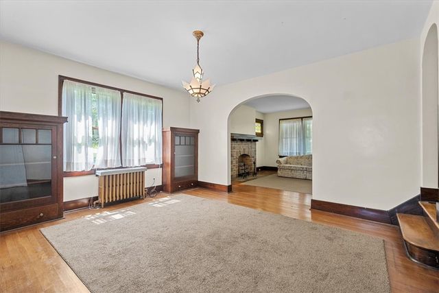 431 Bailey Ave, Mt Washington, PA 15211