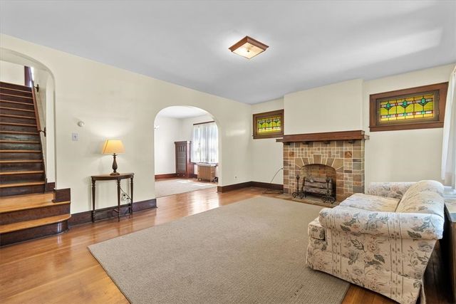 431 Bailey Ave, Mt Washington, PA 15211
