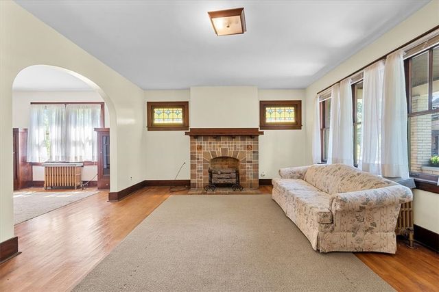 431 Bailey Ave, Mt Washington, PA 15211