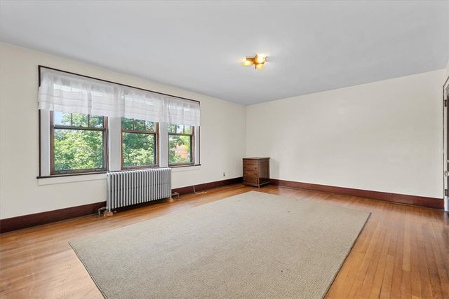 431 Bailey Ave, Mt Washington, PA 15211