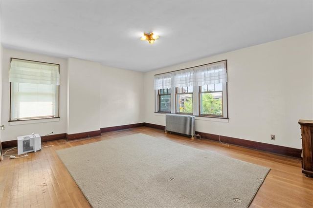 431 Bailey Ave, Mt Washington, PA 15211