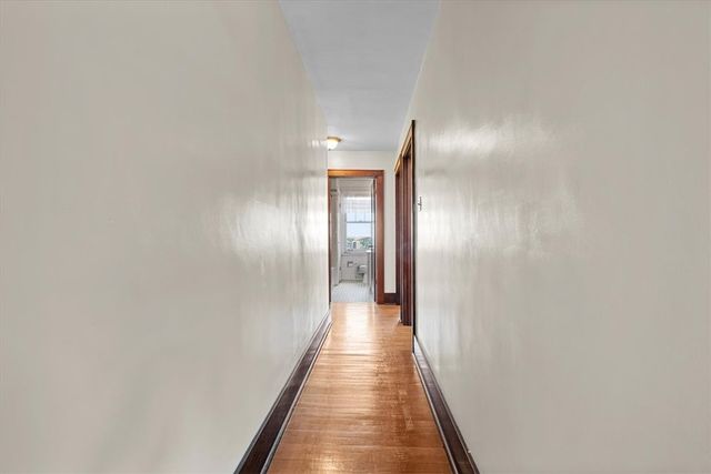 431 Bailey Ave, Mt Washington, PA 15211