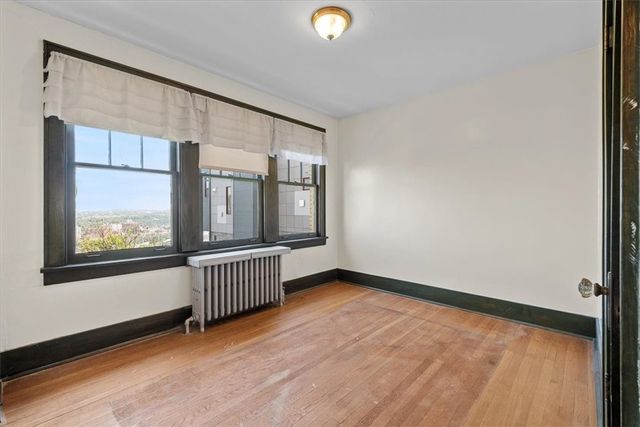 431 Bailey Ave, Mt Washington, PA 15211