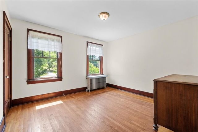 431 Bailey Ave, Mt Washington, PA 15211