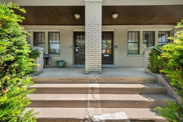 431 Bailey Ave, Mt Washington, PA 15211