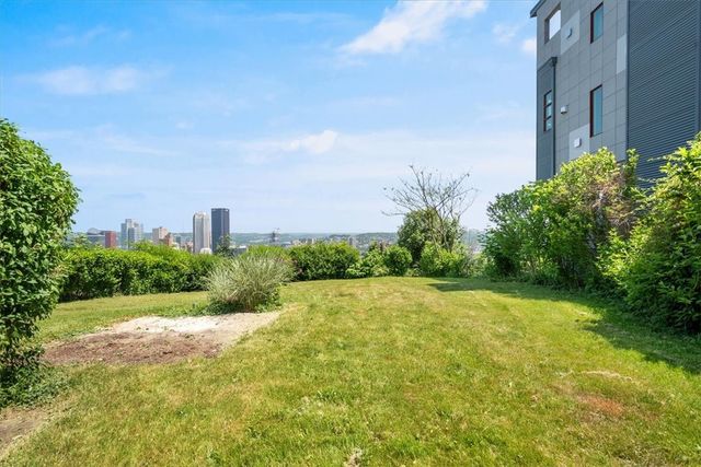 431 Bailey Ave, Mt Washington, PA 15211