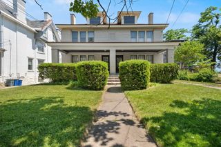 431 Bailey Ave, Mt Washington, PA 15211