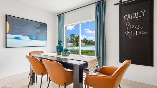 6523 Equinox LN, North Fort Myers, FL 33917