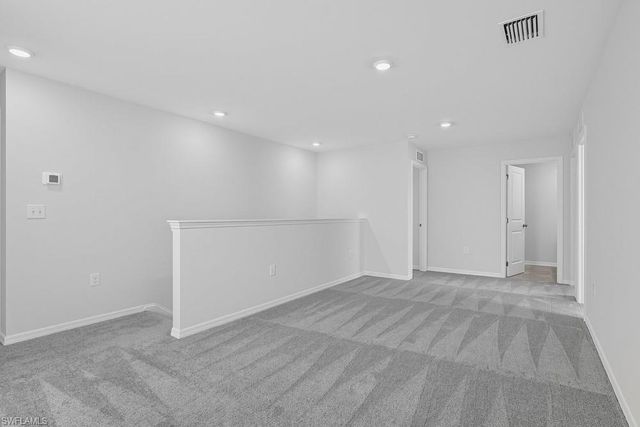 6523 Equinox LN, North Fort Myers, FL 33917