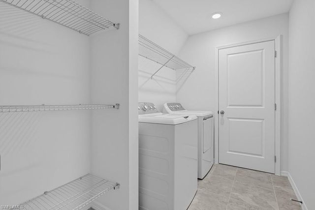 6523 Equinox LN, North Fort Myers, FL 33917