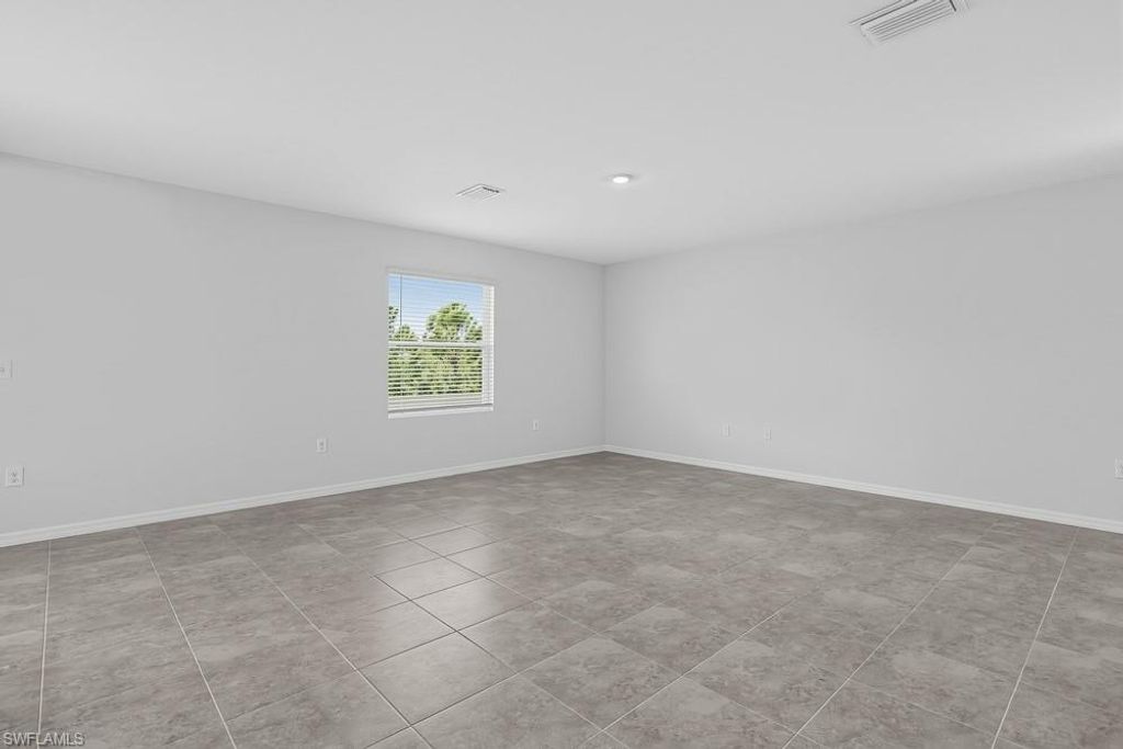 6523 Equinox LN, NORTH FORT MYERS, FL 33917 — photo 3