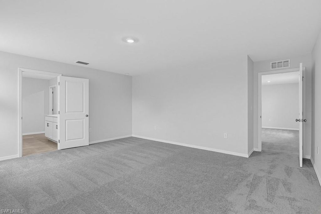 6523 Equinox LN, NORTH FORT MYERS, FL 33917 — photo 5