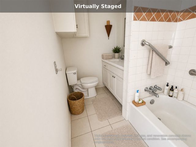 719 Ridgeway Road, Joshua, TX 76058