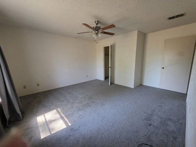 719 Ridgeway Road, Joshua, TX 76058