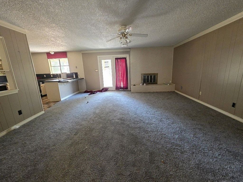 719 Ridgeway Road, Joshua, TX 76058 — photo 3