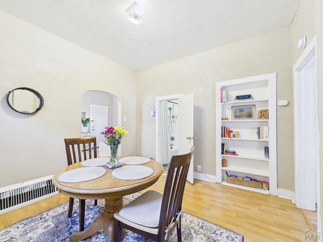 1108 E Orman Ave, Pueblo, CO 81004