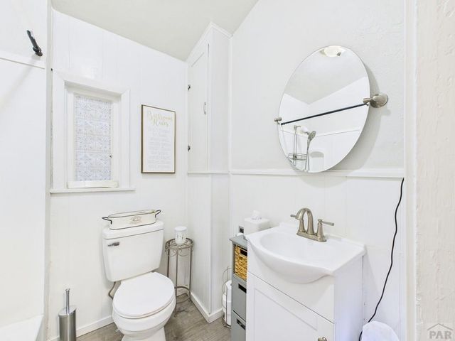 1108 E Orman Ave, Pueblo, CO 81004