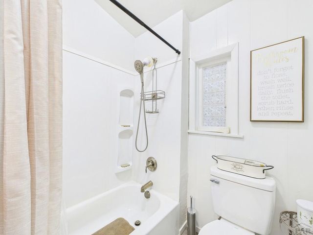 1108 E Orman Ave, Pueblo, CO 81004