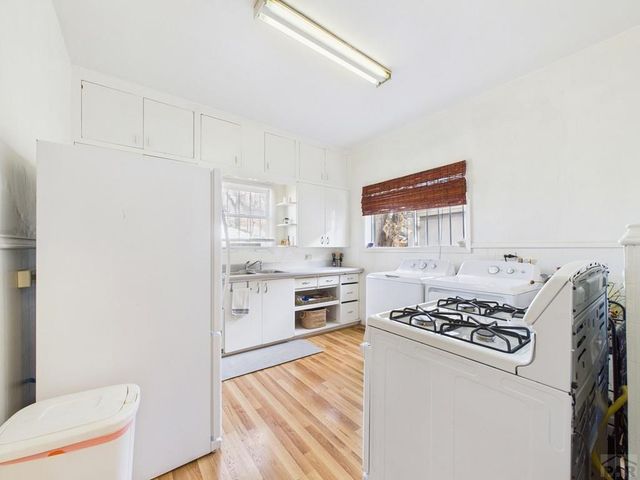 1108 E Orman Ave, Pueblo, CO 81004