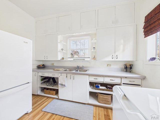 1108 E Orman Ave, Pueblo, CO 81004