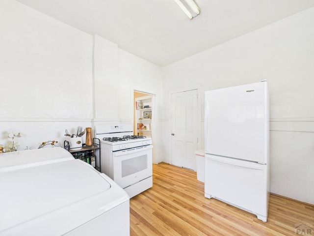 1108 E Orman Ave, Pueblo, CO 81004