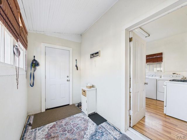 1108 E Orman Ave, Pueblo, CO 81004