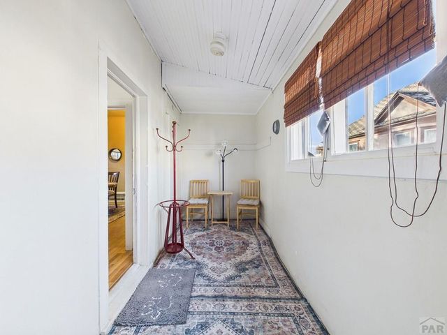 1108 E Orman Ave, Pueblo, CO 81004