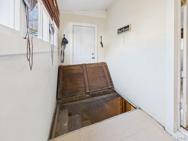 1108 E Orman Ave, Pueblo, CO 81004