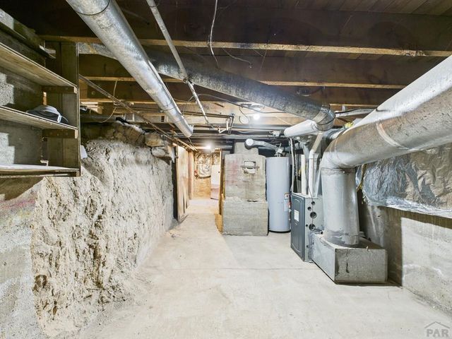 1108 E Orman Ave, Pueblo, CO 81004