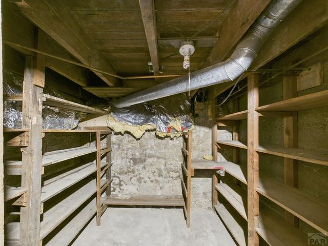 1108 E Orman Ave, Pueblo, CO 81004