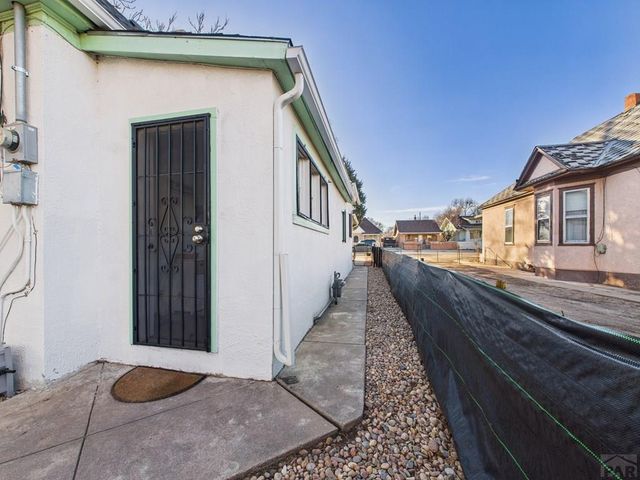 1108 E Orman Ave, Pueblo, CO 81004