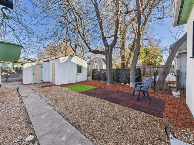 1108 E Orman Ave, Pueblo, CO 81004