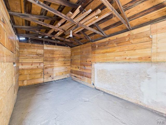 1108 E Orman Ave, Pueblo, CO 81004