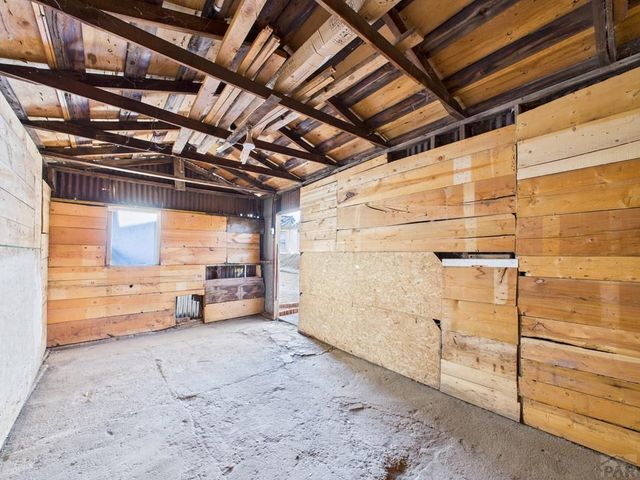 1108 E Orman Ave, Pueblo, CO 81004