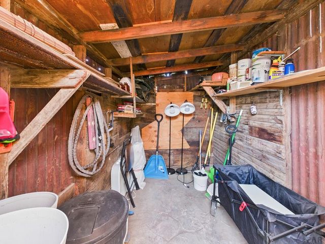 1108 E Orman Ave, Pueblo, CO 81004