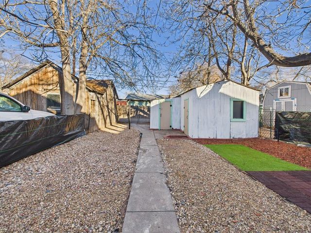 1108 E Orman Ave, Pueblo, CO 81004